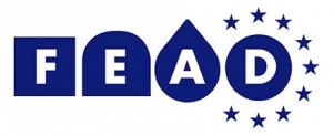 FEAD logo 300x123