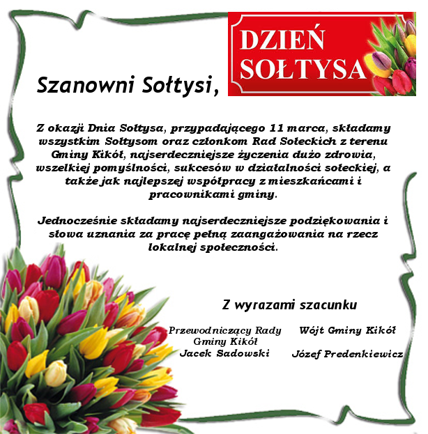 dzien soltysa1