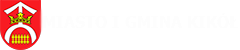 Urząd Gminy w Kikole