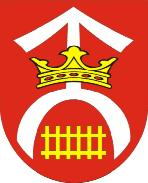 herb kikol