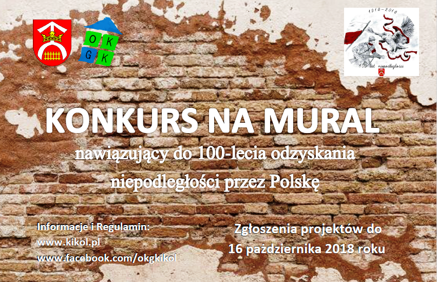 baner do muralu konkursu