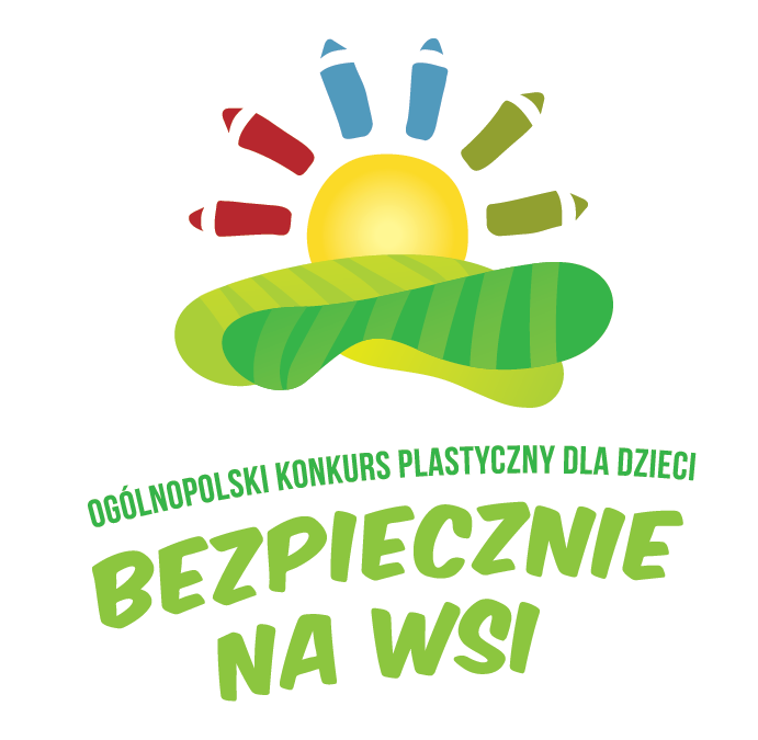 logo konkurs plastyczny