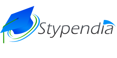 stypendiaa