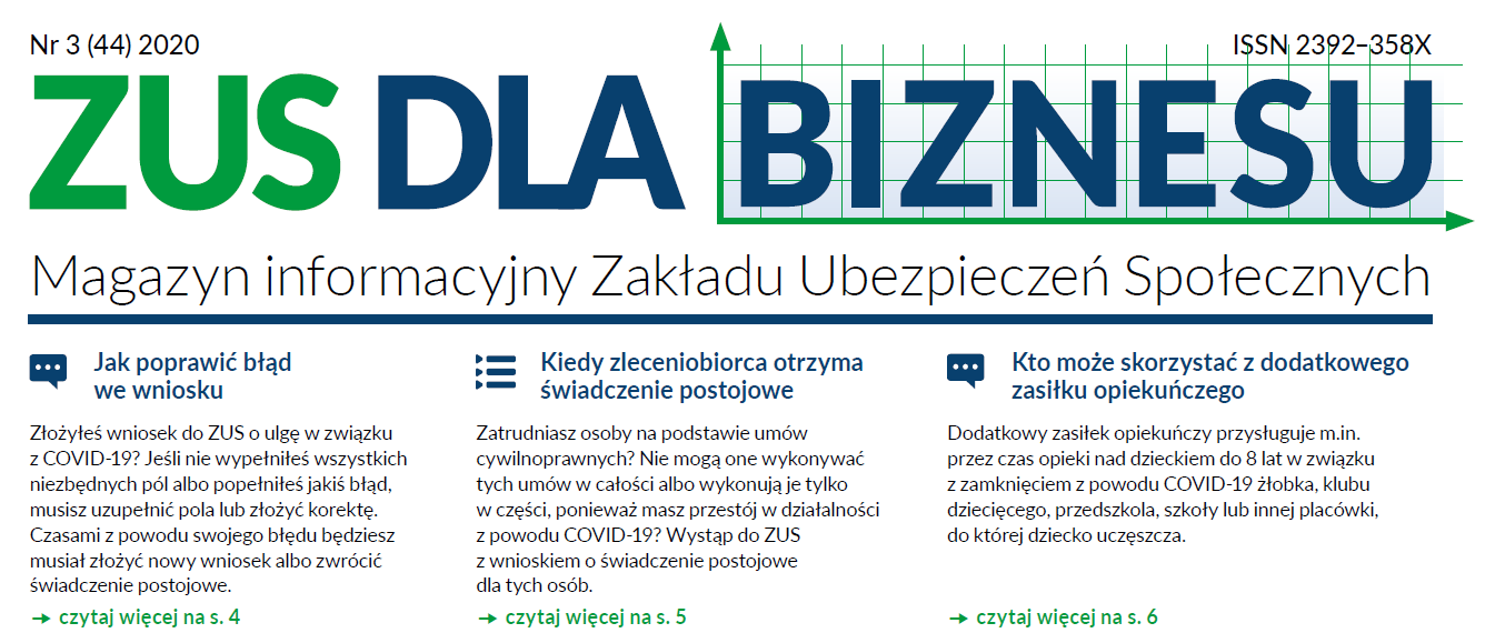 zbiz