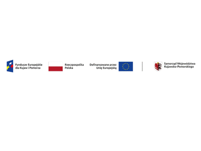 Kolejne modernizacje nad jeziorem kikolskim