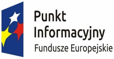 Lokalny Punkt Informacyjny Funduszy Europejskich we Włocławku zaprasza do udziału w webinarium pt. „Cyfryzacja w przedsiębiorstwie – szkolenia i doradztwo” 