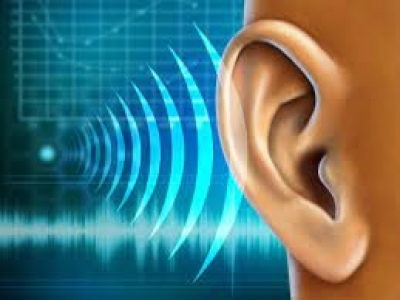 bezpłatne badanie słuchu