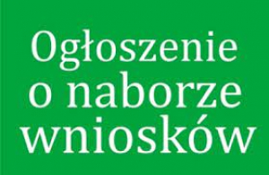 wnioski 