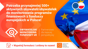Grafika promocyjna