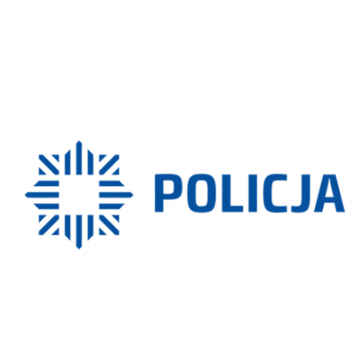 logo Policja