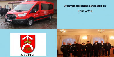 uroczyste-przekazanie-samochodu-dla-kosp-w-woli