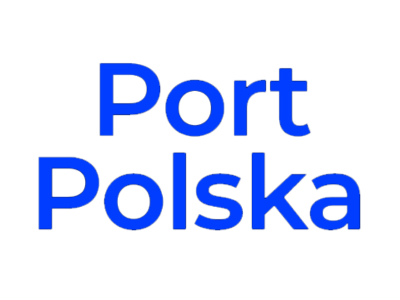 Port Polska