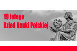Dzień Nauki Polskiej