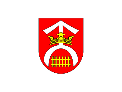 herb Kikoła