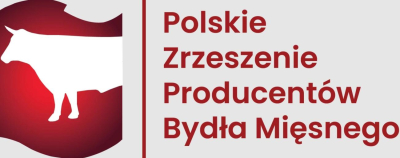 Ekoschemat „Dobrostan zwierząt” Dodatkowe pieniądze dla hodowców bydła z QMP – tylko do 16 czerwca!