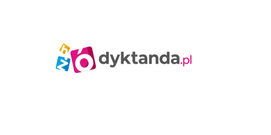 Dyktanda.pl zapraszają wszystkich uczniów ósmej klasy na próbne egzaminy ósmoklasisty!