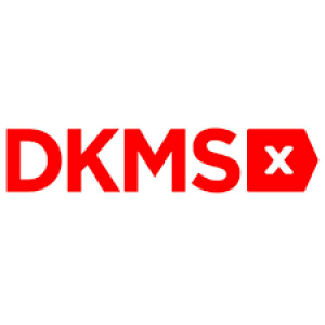 DKMS na Gminnych Dożynkach w Woli
