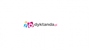 Mistrz ortografii - III edycja konkursu na Dyktanda.pl