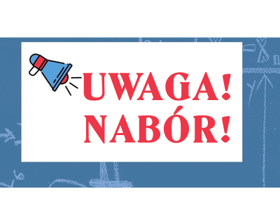 NABÓR