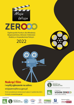 Plakat_Vision_Zero_2022_600