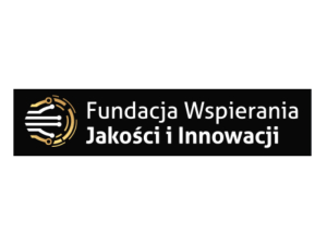 II edycja Ogólnopolskiego Konkursu Rankingowego „Bezpieczna Gmina" / „Bezpieczny Powiat" (2026)