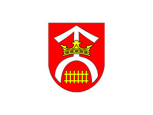 Informacja dotycząca możliwych objazdów w związku z odsłonięciem Monumentu Matki Bożej w Konotopiu