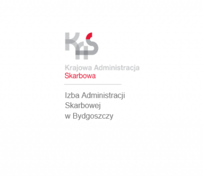 Krajowa Administracja Skarbowej (KAS)