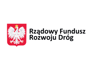 Przebudowa drogi gminnej nr 170101 w miejscowości Walentowo