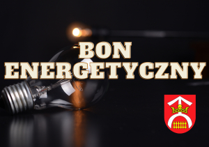 Bon energetyczny