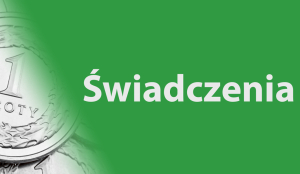 Nowe kwoty przychodu decydujące  o zmniejszeniu lub zawieszeniu świadczeń emerytalno-rentowych  od 1 czerwca 2024 r.