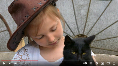 Powiatowy Międzyszkolny Konkurs Fotograficzny pn. &quot;Kobieto! puchu marny! ...&quot;