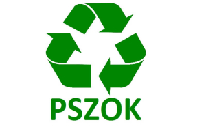 Komunikat dot. Punktu Selektywnej Zbiórki Odpadów Komunalnych w Lubinie (PSZOK)