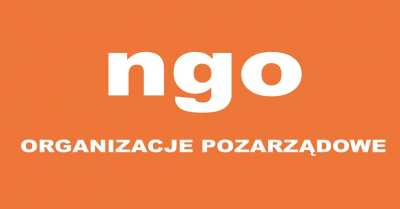 NGO