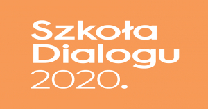 Szkoła Dialogu 2020