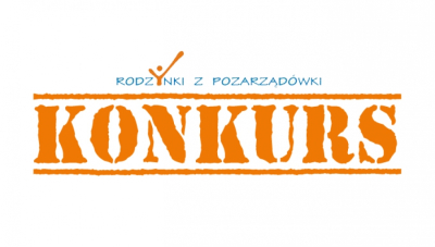 Rodzynki z pozarządówki