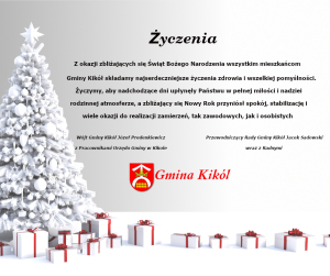 Życzenia