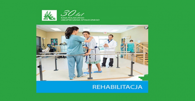 krus  rehabilitacja