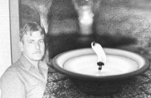 Z wielkim bólem przyjęliśmy wiadomość o śmierci Śp. Zbigniewa Ambroziaka