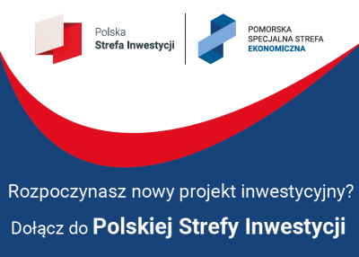 Rozpoczynasz nowy projekt inwestycyjny?