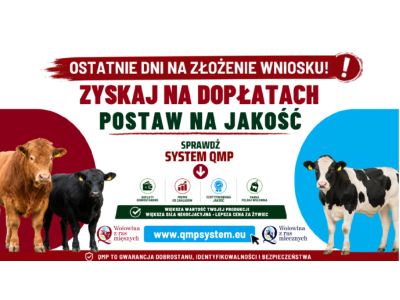 Dorostan zwierząt