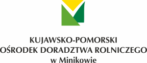 Ośrodek Doradztwa Rolniczego w Kikole wznawia działalność