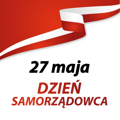dzień samorządowca