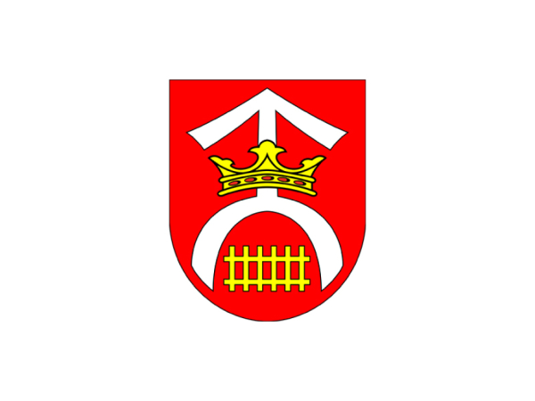 UCHWAŁA NR XXXI/176/2026 RADY MIEJSKIEJ KIKÓŁ