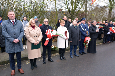 Święto Nipodległości 2025