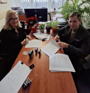 Do dzieci i młodzieży z powiatu lipnowskiego i gm. Czernikowo trafią środki finansowe na prowadzenie Klubów Młodzieżowych