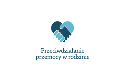przeciwdziałanie przemocy