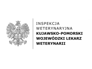 ROZPORZĄDZENIE Nr 9/2026 WOJEWODY KUJAWSKO-POMORSKIEGO z dnia 3 marca 2026 r. w sprawie zwalczania wysoce zjadliwej grypy ptaków (HPAI) na terenie powiatów lipnowskiego i toruńskiego