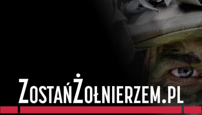 zostańżołnierzem.pl