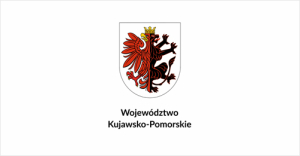herb województwa