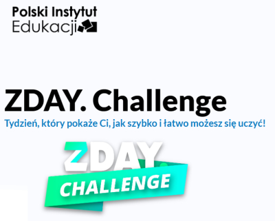  Zday Challenge